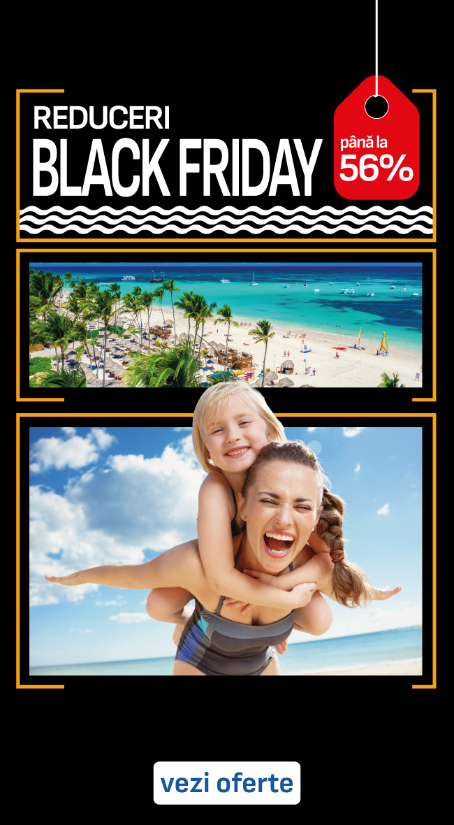 Imagine reprezentand 