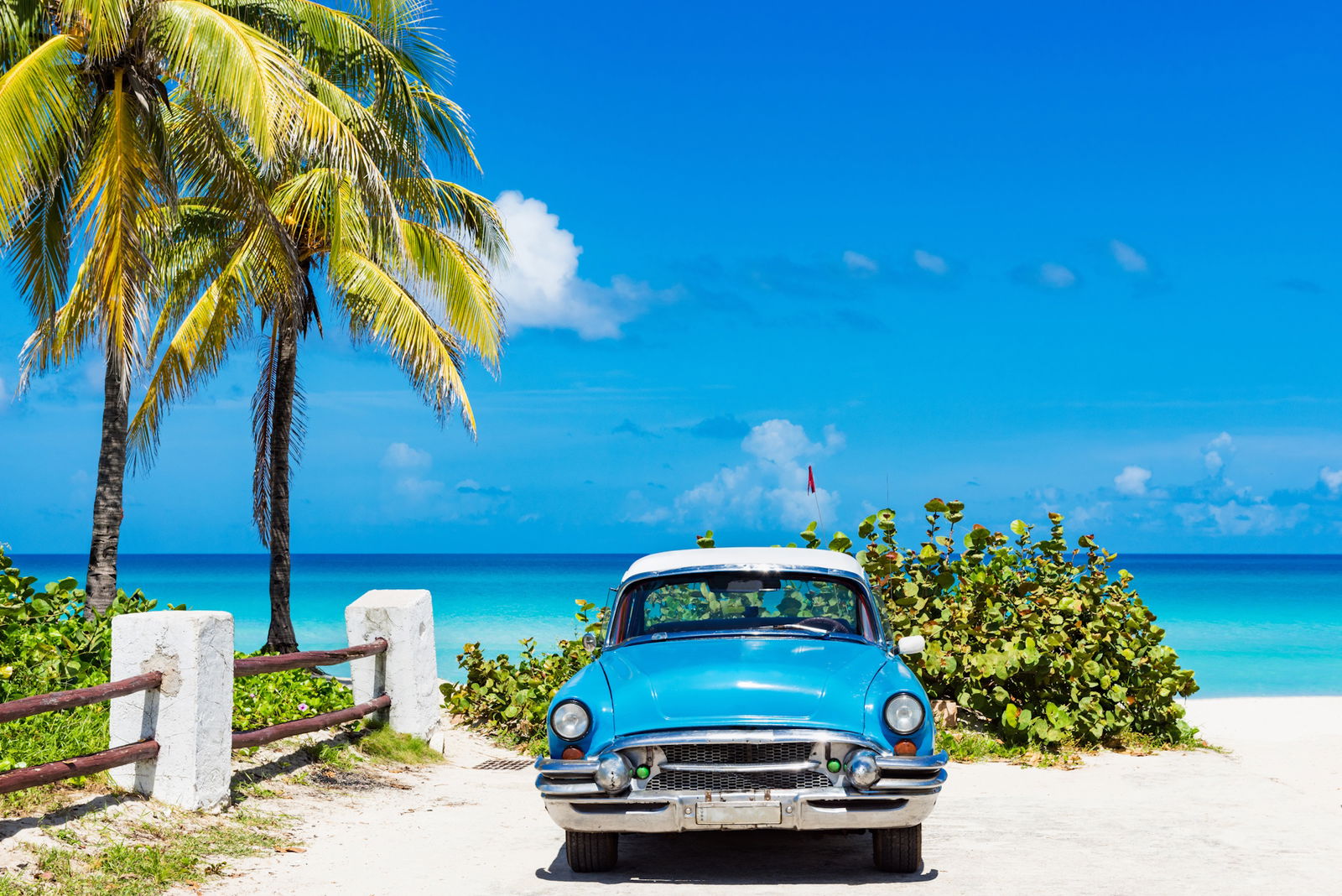 O imagine reprezentand varadero