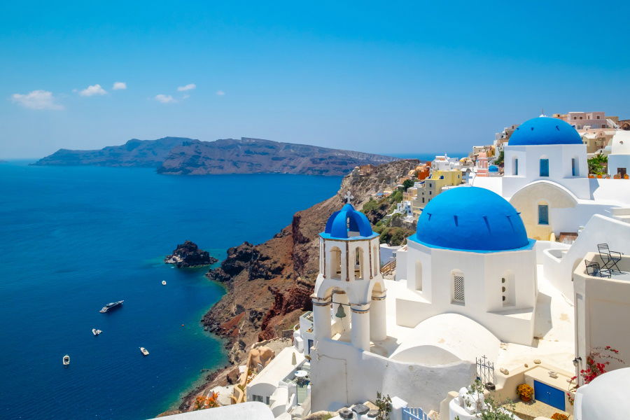 O imagine reprezentand grecia