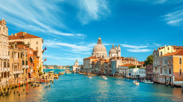 O imagine reprezentand italia