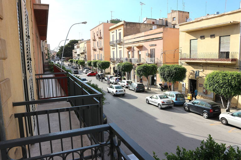 Hotel Le Margherite