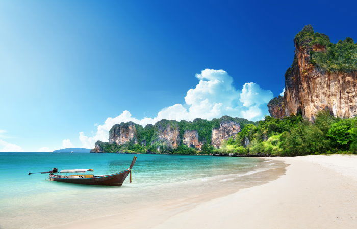 O imagine reprezentand krabi